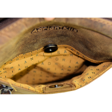 Load image into Gallery viewer, Crossbody/Bag Style # 2928