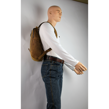 Load image into Gallery viewer, Backpack Style # 2941