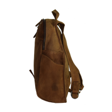 Load image into Gallery viewer, Backpack Style # 2941