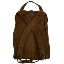 Load image into Gallery viewer, Backpack Style # 2942