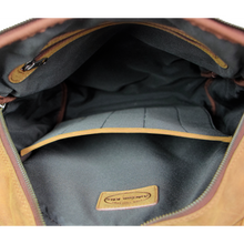 Load image into Gallery viewer, Backpack Style # 2942