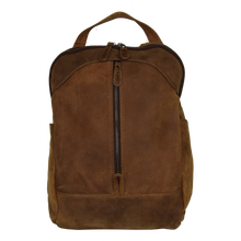 Load image into Gallery viewer, Backpack Style # 2942