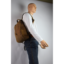 Load image into Gallery viewer, Backpack Style # 2942