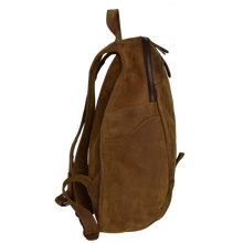 Load image into Gallery viewer, Backpack Style # 2942