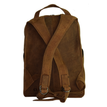 Load image into Gallery viewer, Backpack Style # 2943