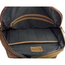 Load image into Gallery viewer, Backpack Style # 2943