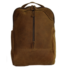 Load image into Gallery viewer, Backpack Style # 2943