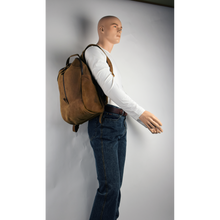 Load image into Gallery viewer, Backpack Style # 2943