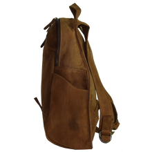 Load image into Gallery viewer, Backpack Style # 2943