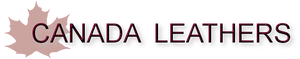 Canadaleathers