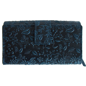 Wallet Style # 100-25