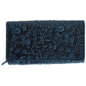 Wallet Style # 100-25