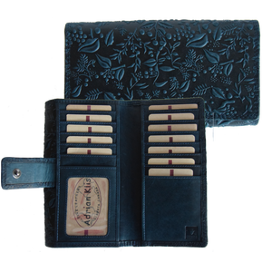 Wallet Style # 100-25