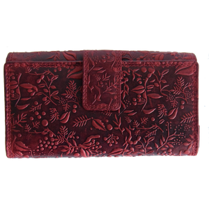 Wallet Style # 100-30