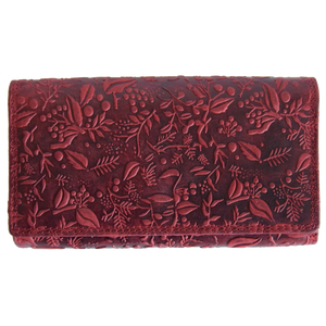 Wallet Style # 100-30
