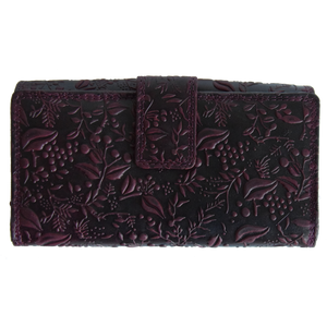 Wallet Style # 100-32