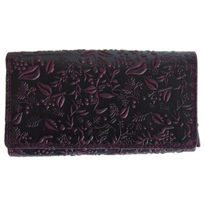 Wallet Style # 100-32