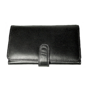 Wallet Style # 101