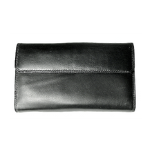 Load image into Gallery viewer, Wallet Style # 101
