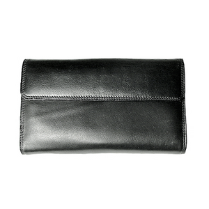 Wallet Style # 101