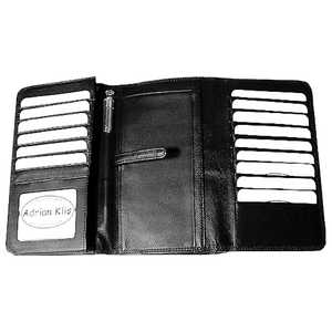Wallet Style # 101