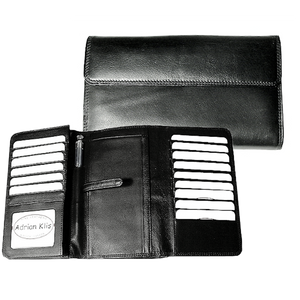 Wallet Style # 101