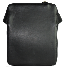Load image into Gallery viewer, iPad Holder Style # 1022
