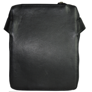 iPad Holder Style # 1022