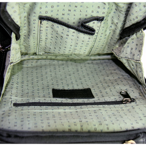 iPad Holder Style # 1022