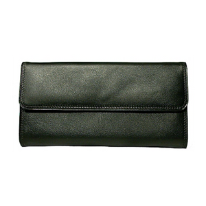 Wallet Style # 102