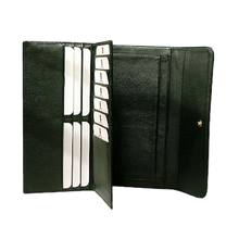 Load image into Gallery viewer, Wallet Style # 102
