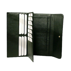 Wallet Style # 102