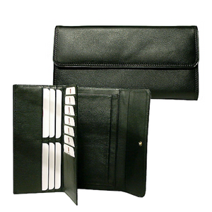 Wallet Style # 102