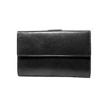 Load image into Gallery viewer, Wallet Style # 103
