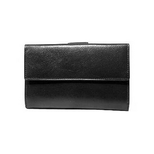 Wallet Style # 103