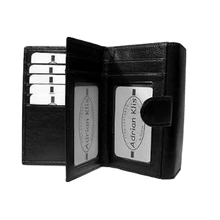 Load image into Gallery viewer, Wallet Style # 103
