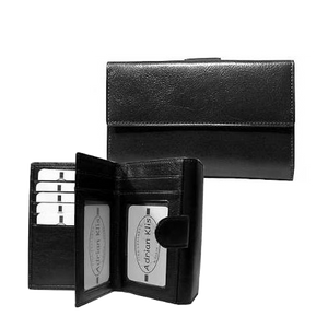 Wallet Style # 103