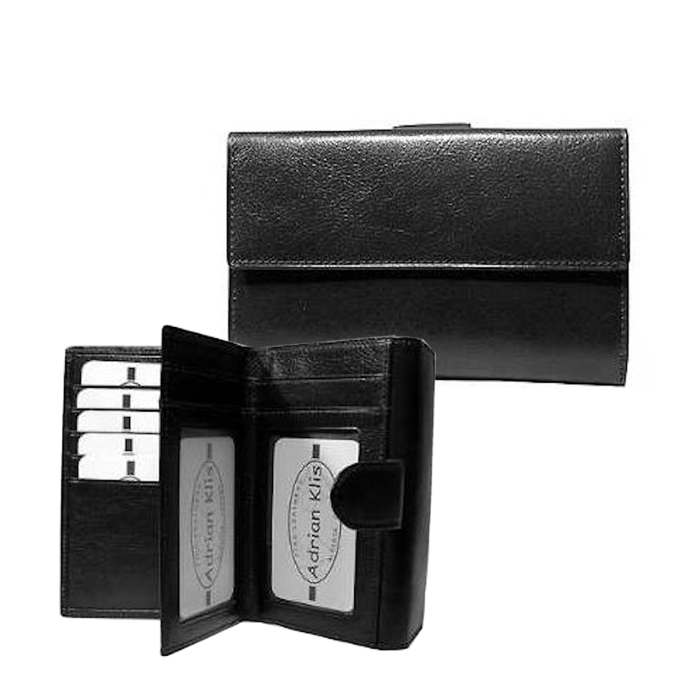 Wallet Style # 103