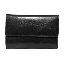 Load image into Gallery viewer, Wallet Style # 104

