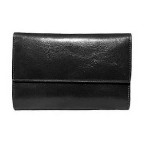 Wallet Style # 104