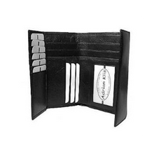 Load image into Gallery viewer, Wallet Style # 104
