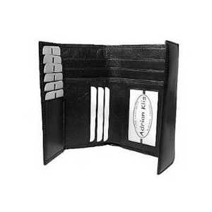 Wallet Style # 104