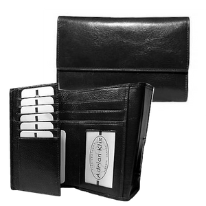 Wallet Style # 104