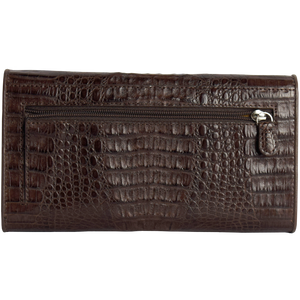 Wallet Style # 105-04