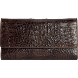 Wallet Style # 105-04