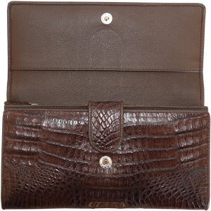 Wallet Style # 105-04