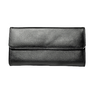 Wallet Style # 105