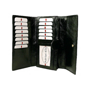Wallet Style # 105