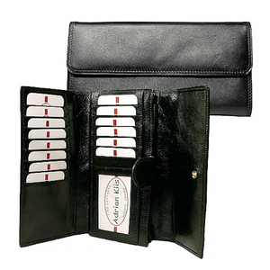 Wallet Style # 105