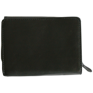 Wallet Style # 106
